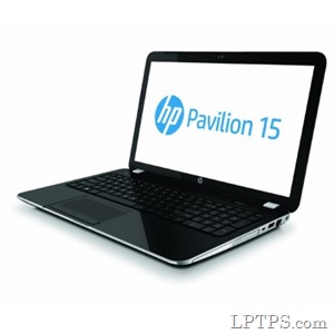 HP-Pavilion-laptop
