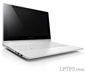 Lenovo-IdeaPad-2014