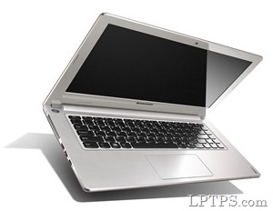 Lenovo-IdeaPad-S400