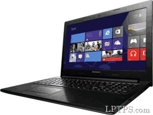 Lenovo-budget-laptop