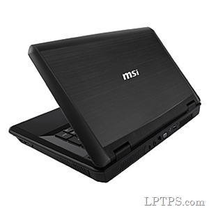 MSI-gaming-laptop