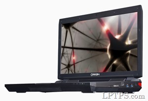 Origin-EON17-Laptop