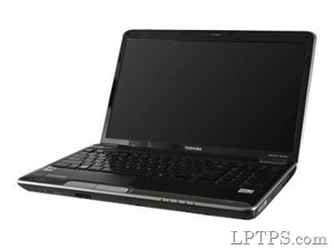 Toshiba-Satellite-C55-A500