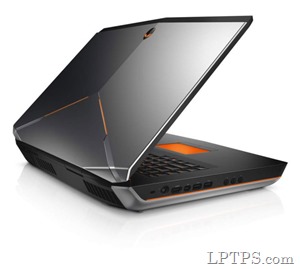 best-gaming-laptop