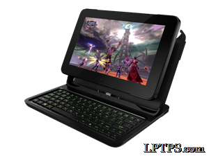 best-gaming-tablet