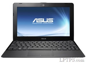 ASUS-1015E-DS03