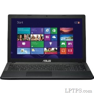 ASUS-D450CA-AH21