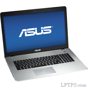 ASUS-N56VJ-DH71