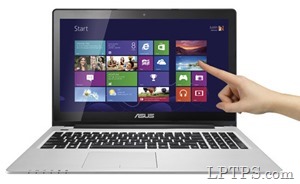 ASUS-Touch-Screen-Laptop