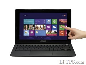 ASUS-VivoBook-X200CA-DB01T