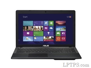 ASUS-best-laptop-2014