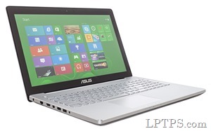 ASUS-i7-laptop