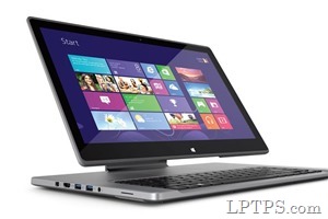 Acer-Aspire-R7