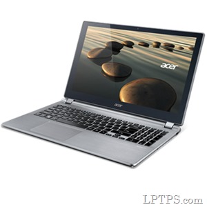Acer-Aspire-Touch-Laptop