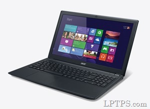 Acer-Aspire-V5