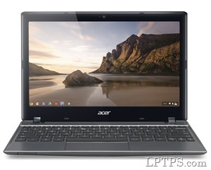 Acer-C710-2833-Chromebook