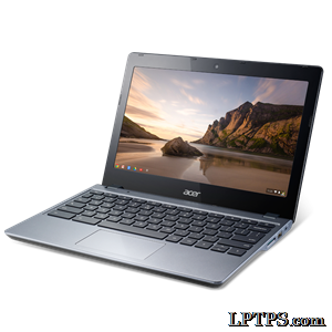 Acer-C720-Chromebook