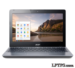 Acer-Chromebook-C720