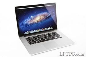 Apple-MacBook-Pro