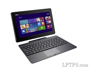 Asus-Transformer-Book