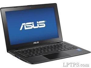 Asus-X200CA