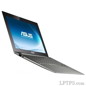 Asus-Zenbook-2014