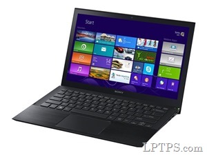 Best-Sony-Touchscreen-Laptop