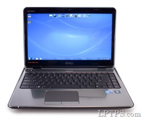 Dell-1000-dollars-laptop