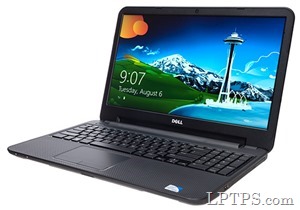 Dell-Budget-Laptop