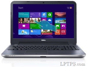 Dell-Inspiron-15R