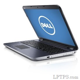 Dell-Inspiron-17