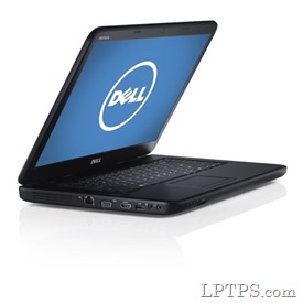 Dell-Inspiron-i15n