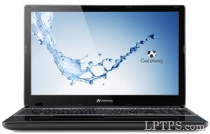 Gateway-Laptop-2014