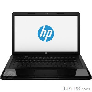 HP-Laptop-under-400