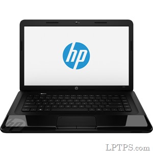 HP-Laptop-under-400