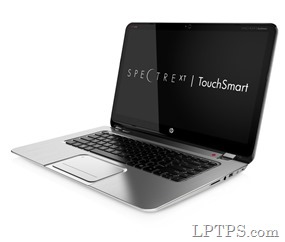 HP-Spectre-XT-Touchsmart