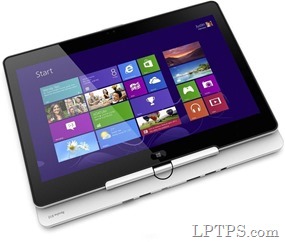 HP-elitebook-2014