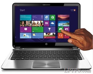 HP-i7-Laptop-2014