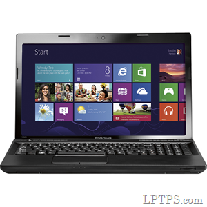 Lenovo-400-best-laptop