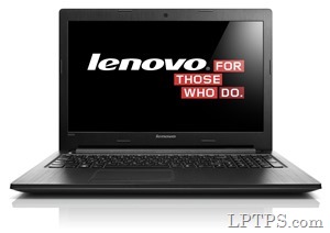Lenovo-G505s