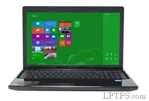 Lenovo-G580-Laptop