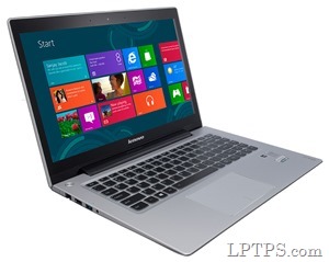 Lenovo-IdeaPad-N581