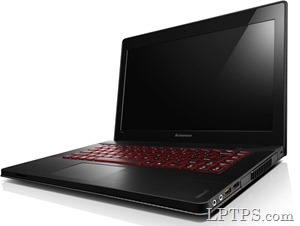 Lenovo-IdeaPad-Y510p