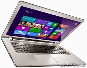 Lenovo-IdeaPad-Z710