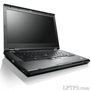 Lenovo-ThinkPad-T430