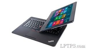 Lenovo-ThinkPad-Twist