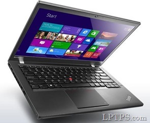 Lenovo-ThinkPad-X240