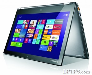 Lenovo-Yoga-2-Pro