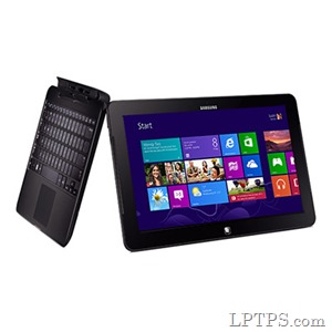 Top 10 Best Hybrid Tablet Laptops in 2019 LPTPS Top 10 Best Hybrid Tablet Laptops in 2019 LPTPS