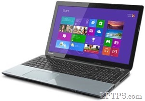 Toshiba-Satellite-S55